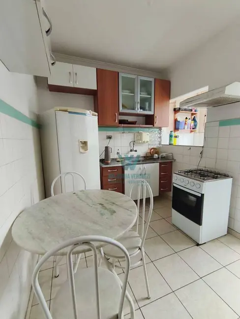 Apartamento com 2 quartos à venda, 60m2 em Cristiano Ozório, Pocos De Caldas - MG - imagem 8 Foto 8 de Apartamento com 2 quartos à venda, 60m2 em Cristiano Ozório, Pocos De Caldas - MG