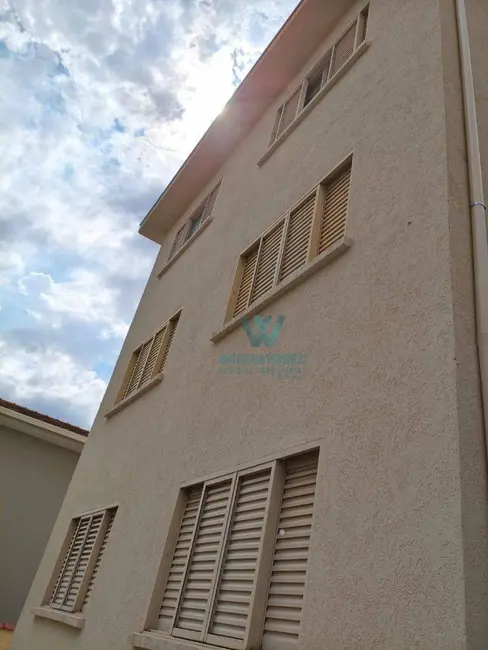 Apartamento com 2 quartos à venda, 60m2 em Cristiano Ozório, Pocos De Caldas - MG - imagem 2 Foto 2 de Apartamento com 2 quartos à venda, 60m2 em Cristiano Ozório, Pocos De Caldas - MG