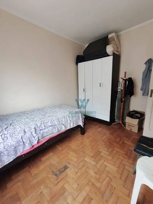 Apartamento com 2 quartos à venda, 60m2 em Cristiano Ozório, Pocos De Caldas - MG - imagem 6 Foto 6 de Apartamento com 2 quartos à venda, 60m2 em Cristiano Ozório, Pocos De Caldas - MG