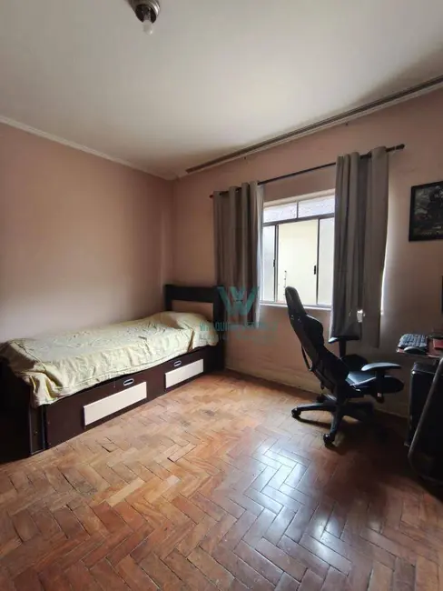 Apartamento com 2 quartos à venda, 60m2 em Cristiano Ozório, Pocos De Caldas - MG - imagem 5 Foto 5 de Apartamento com 2 quartos à venda, 60m2 em Cristiano Ozório, Pocos De Caldas - MG