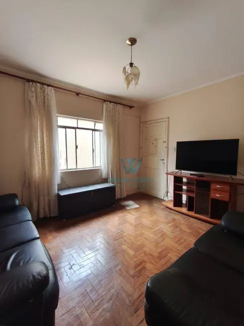 Apartamento com 2 quartos à venda, 60m2 em Cristiano Ozório, Pocos De Caldas - MG - imagem 4 Foto 4 de Apartamento com 2 quartos à venda, 60m2 em Cristiano Ozório, Pocos De Caldas - MG