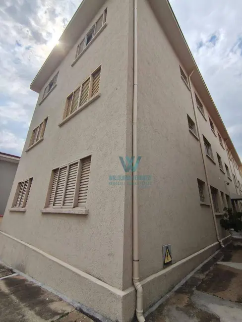 Apartamento com 2 quartos à venda, 60m2 em Cristiano Ozório, Pocos De Caldas - MG - imagem 1 Foto 1 de Apartamento com 2 quartos à venda, 60m2 em Cristiano Ozório, Pocos De Caldas - MG