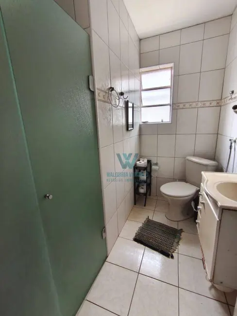 Apartamento com 2 quartos à venda, 60m2 em Cristiano Ozório, Pocos De Caldas - MG - imagem 9 Foto 9 de Apartamento com 2 quartos à venda, 60m2 em Cristiano Ozório, Pocos De Caldas - MG