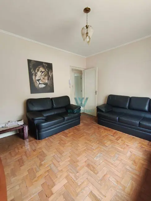 Apartamento com 2 quartos à venda, 60m2 em Cristiano Ozório, Pocos De Caldas - MG - imagem 3 Foto 3 de Apartamento com 2 quartos à venda, 60m2 em Cristiano Ozório, Pocos De Caldas - MG