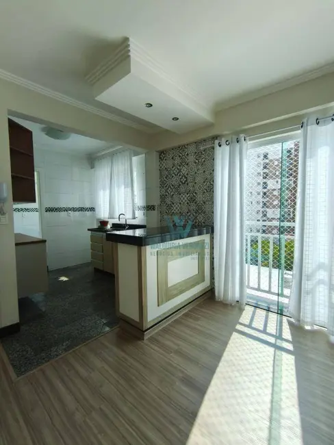 Apartamento com 3 quartos à venda, 75m2 em Vila Togni, Pocos De Caldas - MG - imagem 5 Foto 5 de Apartamento com 3 quartos à venda, 75m2 em Vila Togni, Pocos De Caldas - MG