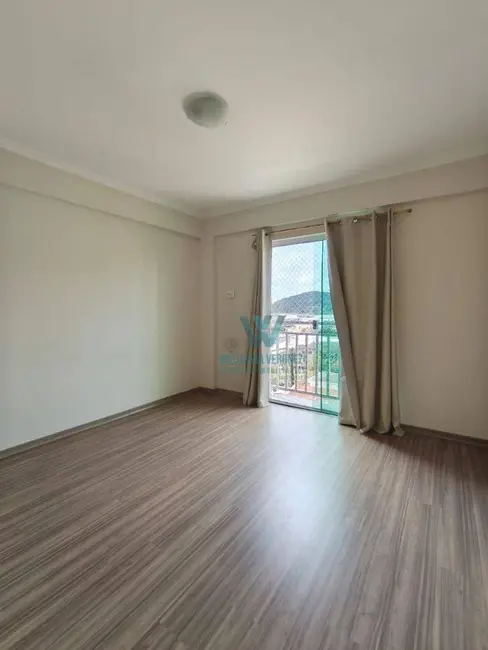 Apartamento com 3 quartos à venda, 75m2 em Vila Togni, Pocos De Caldas - MG - imagem 8 Foto 8 de Apartamento com 3 quartos à venda, 75m2 em Vila Togni, Pocos De Caldas - MG