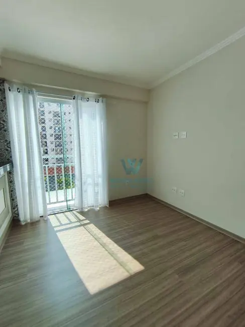 Apartamento com 3 quartos à venda, 75m2 em Vila Togni, Pocos De Caldas - MG - imagem 4 Foto 4 de Apartamento com 3 quartos à venda, 75m2 em Vila Togni, Pocos De Caldas - MG