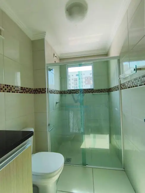 Apartamento com 3 quartos à venda, 75m2 em Vila Togni, Pocos De Caldas - MG - imagem 9 Foto 9 de Apartamento com 3 quartos à venda, 75m2 em Vila Togni, Pocos De Caldas - MG