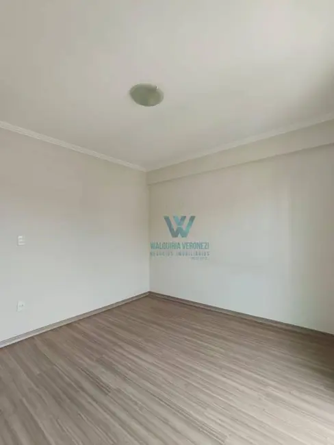 Apartamento com 3 quartos à venda, 75m2 em Vila Togni, Pocos De Caldas - MG - imagem 7 Foto 7 de Apartamento com 3 quartos à venda, 75m2 em Vila Togni, Pocos De Caldas - MG