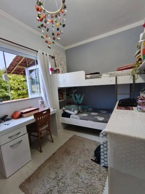 Foto 7 de Casa com 3 quartos à venda, 220m2 em Jardim Cascatinha, Pocos De Caldas - MG