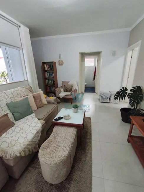 Foto 2 de Casa com 3 quartos à venda, 220m2 em Jardim Cascatinha, Pocos De Caldas - MG