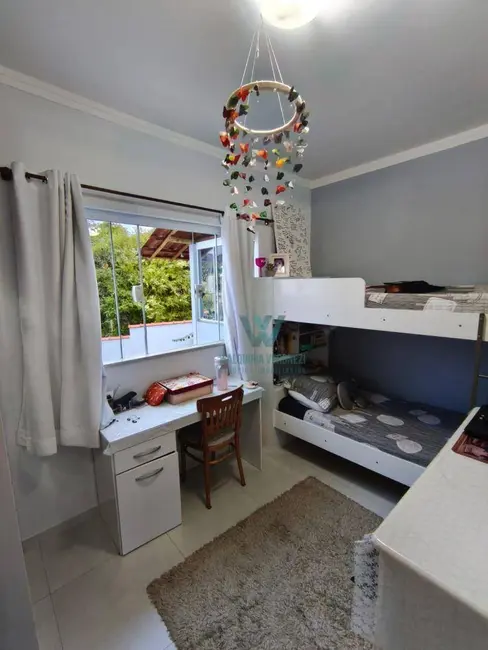 Foto 8 de Casa com 3 quartos à venda, 220m2 em Jardim Cascatinha, Pocos De Caldas - MG