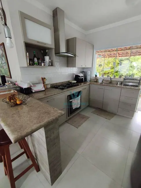 Foto 6 de Casa com 3 quartos à venda, 220m2 em Jardim Cascatinha, Pocos De Caldas - MG