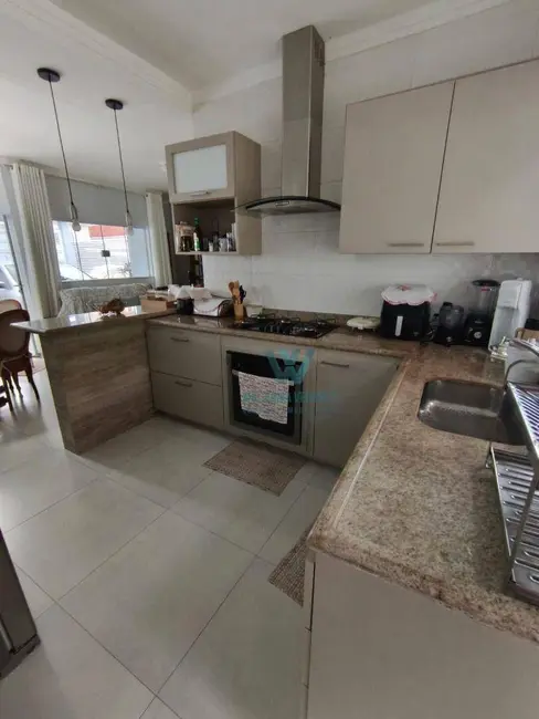 Foto 5 de Casa com 3 quartos à venda, 220m2 em Jardim Cascatinha, Pocos De Caldas - MG