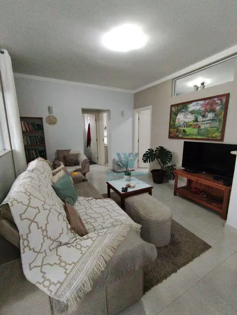 Foto 4 de Casa com 3 quartos à venda, 220m2 em Jardim Cascatinha, Pocos De Caldas - MG