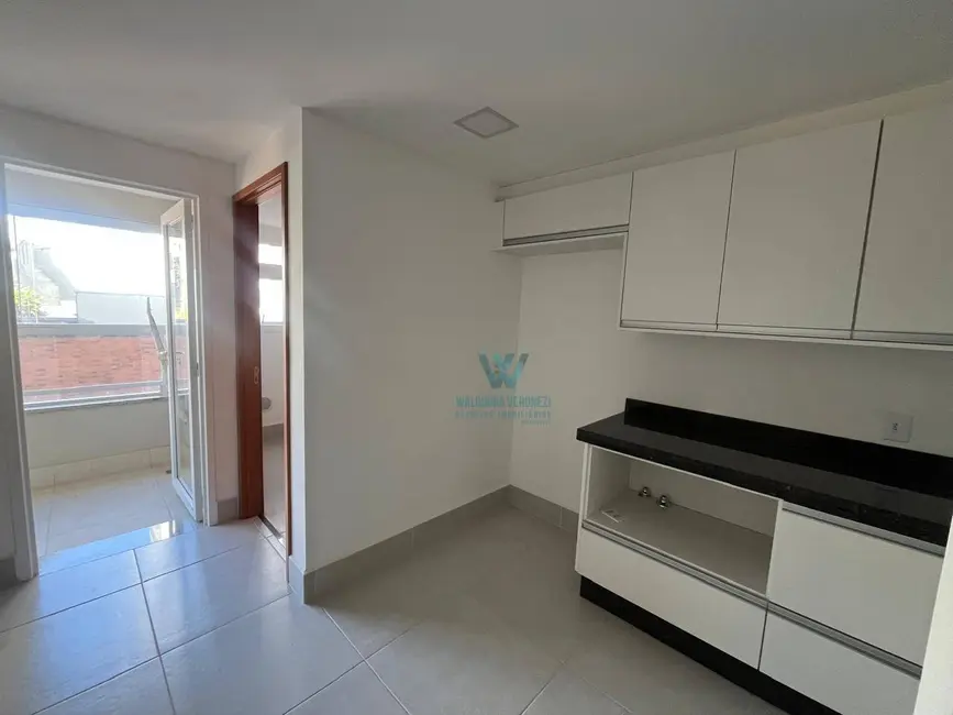 Apartamento com 3 quartos à venda, 90m2 em Centro, Pocos De Caldas - MG - imagem 6 Foto 6 de Apartamento com 3 quartos à venda, 90m2 em Centro, Pocos De Caldas - MG