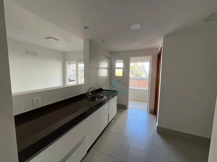 Apartamento com 3 quartos à venda, 90m2 em Centro, Pocos De Caldas - MG - imagem 7 Foto 7 de Apartamento com 3 quartos à venda, 90m2 em Centro, Pocos De Caldas - MG