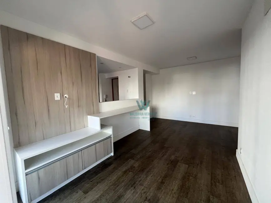 Apartamento com 3 quartos à venda, 90m2 em Centro, Pocos De Caldas - MG - imagem 5 Foto 5 de Apartamento com 3 quartos à venda, 90m2 em Centro, Pocos De Caldas - MG