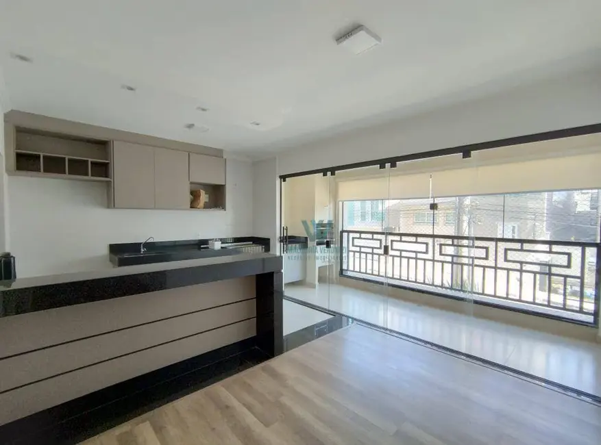 Apartamento com 3 quartos à venda, 162m2 em Jardim Elvira Dias, Pocos De Caldas - MG - imagem 1 Foto 1 de Apartamento com 3 quartos à venda, 162m2 em Jardim Elvira Dias, Pocos De Caldas - MG