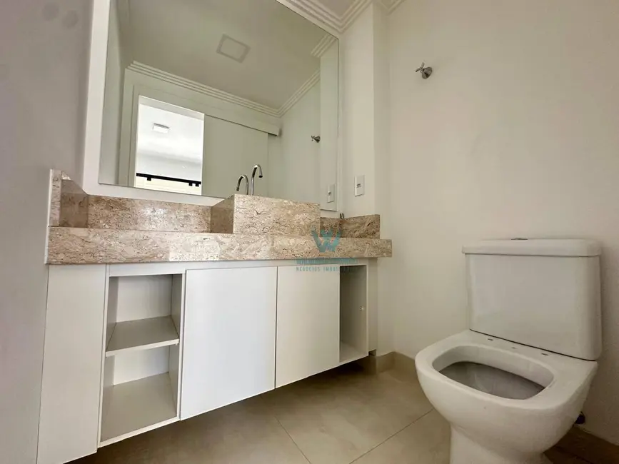 Apartamento com 3 quartos à venda, 162m2 em Jardim Elvira Dias, Pocos De Caldas - MG - imagem 6 Foto 6 de Apartamento com 3 quartos à venda, 162m2 em Jardim Elvira Dias, Pocos De Caldas - MG