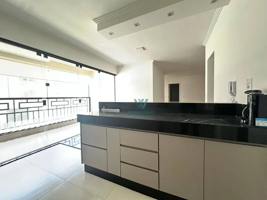 Apartamento com 3 quartos à venda, 162m2 em Jardim Elvira Dias, Pocos De Caldas - MG - imagem 2 Foto 2 de Apartamento com 3 quartos à venda, 162m2 em Jardim Elvira Dias, Pocos De Caldas - MG