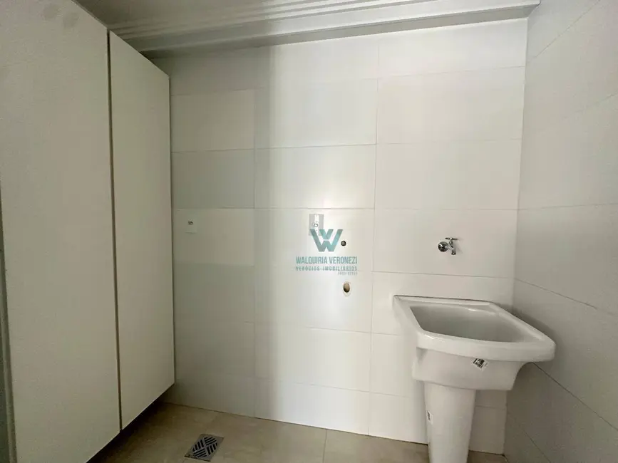 Apartamento com 3 quartos à venda, 162m2 em Jardim Elvira Dias, Pocos De Caldas - MG - imagem 5 Foto 5 de Apartamento com 3 quartos à venda, 162m2 em Jardim Elvira Dias, Pocos De Caldas - MG