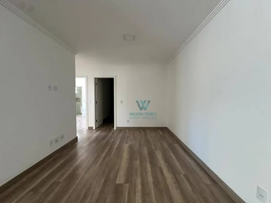 Apartamento com 3 quartos à venda, 162m2 em Jardim Elvira Dias, Pocos De Caldas - MG - imagem 7 Foto 7 de Apartamento com 3 quartos à venda, 162m2 em Jardim Elvira Dias, Pocos De Caldas - MG