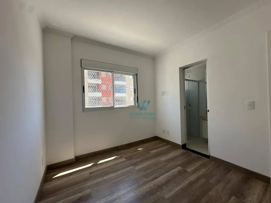 Apartamento com 3 quartos à venda, 162m2 em Jardim Elvira Dias, Pocos De Caldas - MG - imagem 9 Foto 9 de Apartamento com 3 quartos à venda, 162m2 em Jardim Elvira Dias, Pocos De Caldas - MG