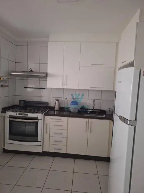 Apartamento com 2 quartos à venda, 76m2 em Centro, Pocos De Caldas - MG - imagem 7 Foto 7 de Apartamento com 2 quartos à venda, 76m2 em Centro, Pocos De Caldas - MG