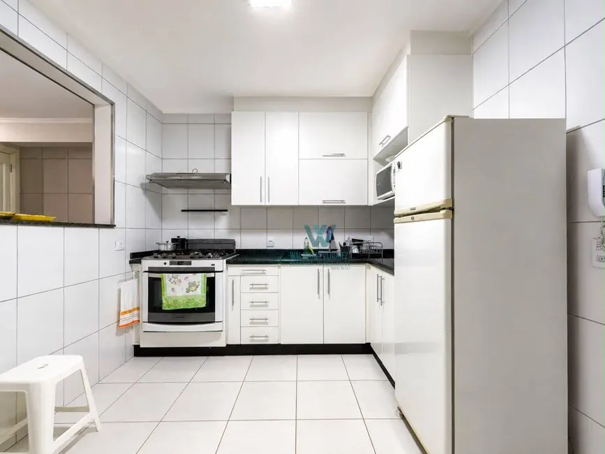 Foto 3 de Apartamento com 2 quartos à venda, 76m2 em Centro, Pocos De Caldas - MG