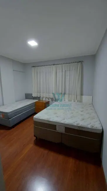 Apartamento com 2 quartos à venda, 76m2 em Centro, Pocos De Caldas - MG - imagem 9 Foto 9 de Apartamento com 2 quartos à venda, 76m2 em Centro, Pocos De Caldas - MG