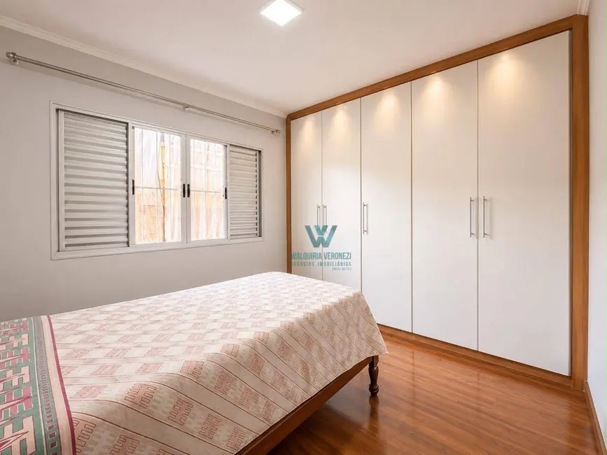 Foto 8 de Apartamento com 2 quartos à venda, 76m2 em Centro, Pocos De Caldas - MG