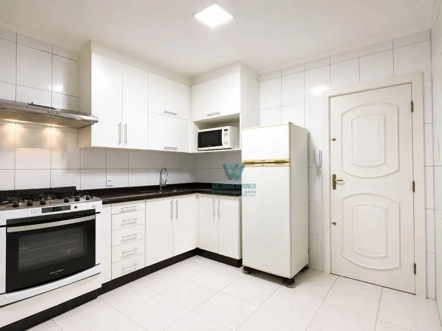 Foto 4 de Apartamento com 2 quartos à venda, 76m2 em Centro, Pocos De Caldas - MG