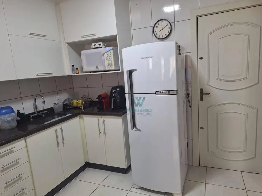 Apartamento com 2 quartos à venda, 76m2 em Centro, Pocos De Caldas - MG - imagem 5 Foto 5 de Apartamento com 2 quartos à venda, 76m2 em Centro, Pocos De Caldas - MG