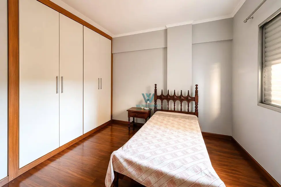 Foto 7 de Apartamento com 2 quartos à venda, 76m2 em Centro, Pocos De Caldas - MG