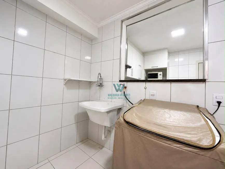 Foto 5 de Apartamento com 2 quartos à venda, 76m2 em Centro, Pocos De Caldas - MG
