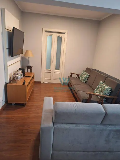 Apartamento com 2 quartos à venda, 76m2 em Centro, Pocos De Caldas - MG - imagem 3 Foto 3 de Apartamento com 2 quartos à venda, 76m2 em Centro, Pocos De Caldas - MG