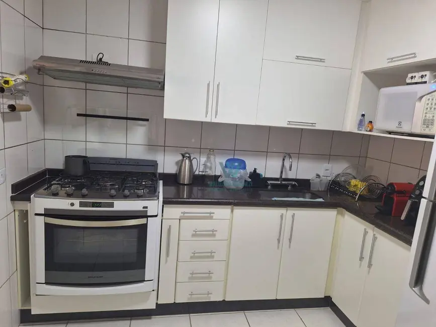 Apartamento com 2 quartos à venda, 76m2 em Centro, Pocos De Caldas - MG - imagem 6 Foto 6 de Apartamento com 2 quartos à venda, 76m2 em Centro, Pocos De Caldas - MG