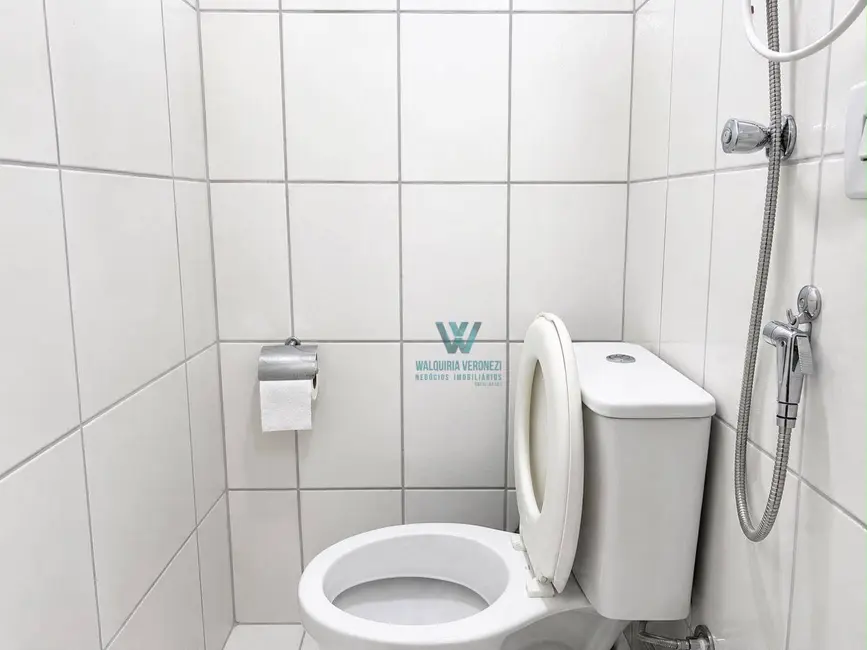 Foto 6 de Apartamento com 2 quartos à venda, 76m2 em Centro, Pocos De Caldas - MG