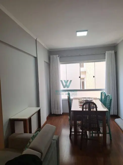 Apartamento com 2 quartos à venda, 76m2 em Centro, Pocos De Caldas - MG - imagem 4 Foto 4 de Apartamento com 2 quartos à venda, 76m2 em Centro, Pocos De Caldas - MG