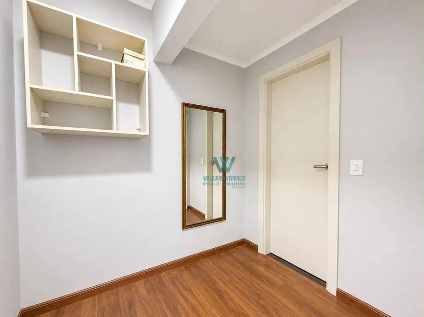Foto 9 de Apartamento com 2 quartos à venda, 76m2 em Centro, Pocos De Caldas - MG