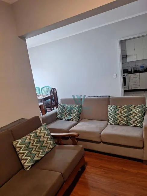 Apartamento com 2 quartos à venda, 76m2 em Centro, Pocos De Caldas - MG - imagem 2 Foto 2 de Apartamento com 2 quartos à venda, 76m2 em Centro, Pocos De Caldas - MG