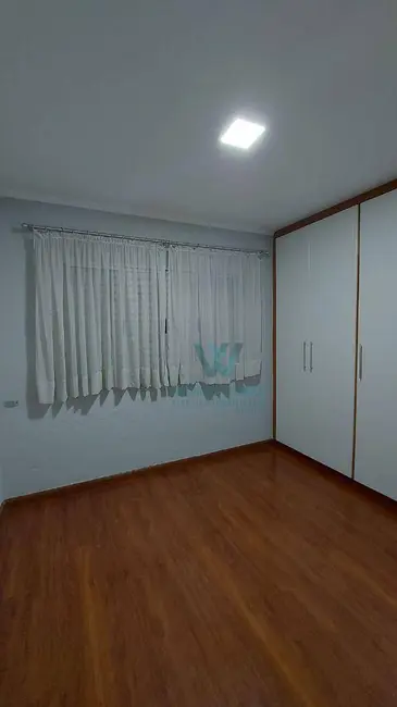 Apartamento com 2 quartos à venda, 76m2 em Centro, Pocos De Caldas - MG - imagem 8 Foto 8 de Apartamento com 2 quartos à venda, 76m2 em Centro, Pocos De Caldas - MG