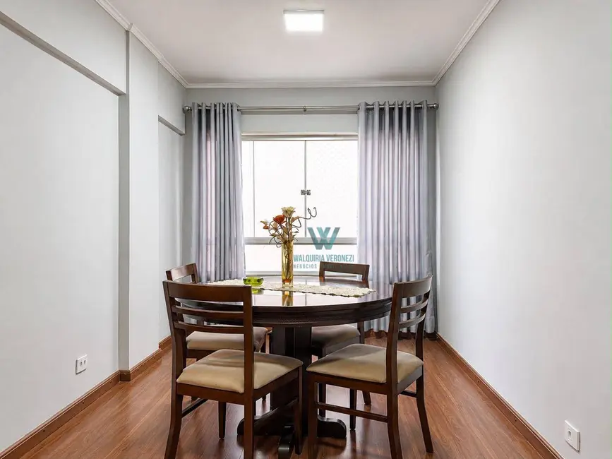 Foto 2 de Apartamento com 2 quartos à venda, 76m2 em Centro, Pocos De Caldas - MG