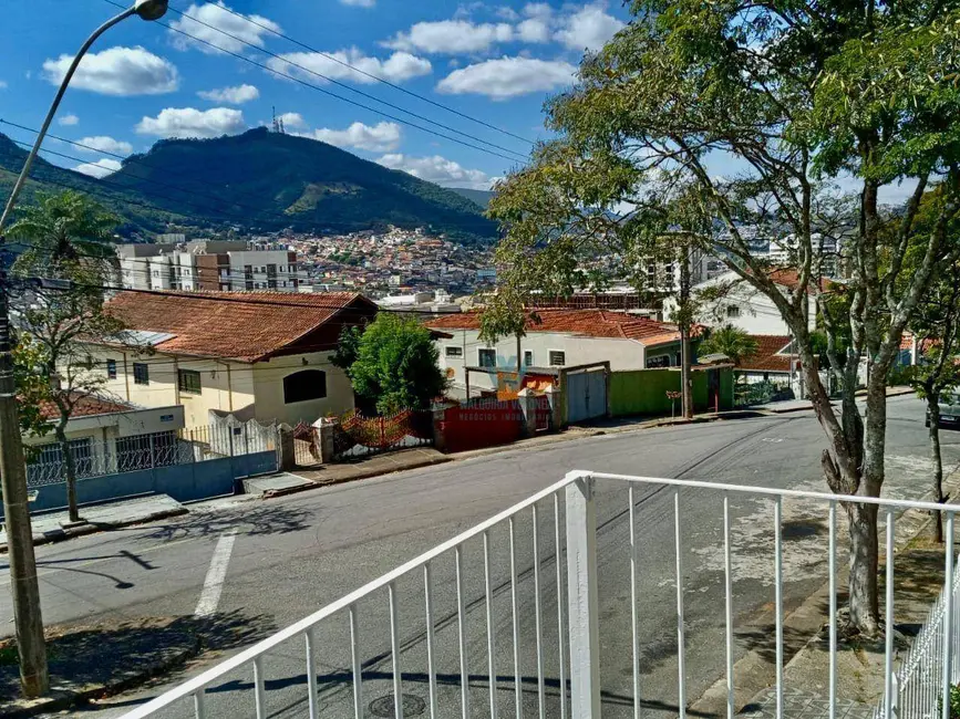 Foto 6 de Casa com 3 quartos à venda, 537m2 em Vila Togni, Pocos De Caldas - MG
