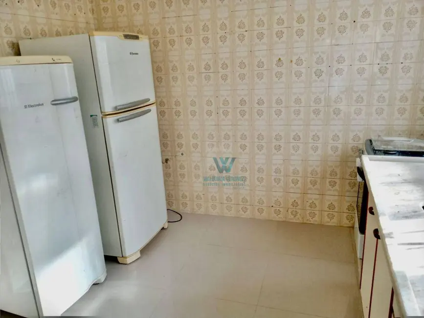 Foto 7 de Casa com 3 quartos à venda, 537m2 em Vila Togni, Pocos De Caldas - MG