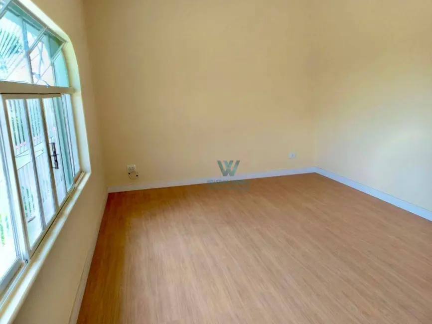 Foto 9 de Casa com 3 quartos à venda, 537m2 em Vila Togni, Pocos De Caldas - MG