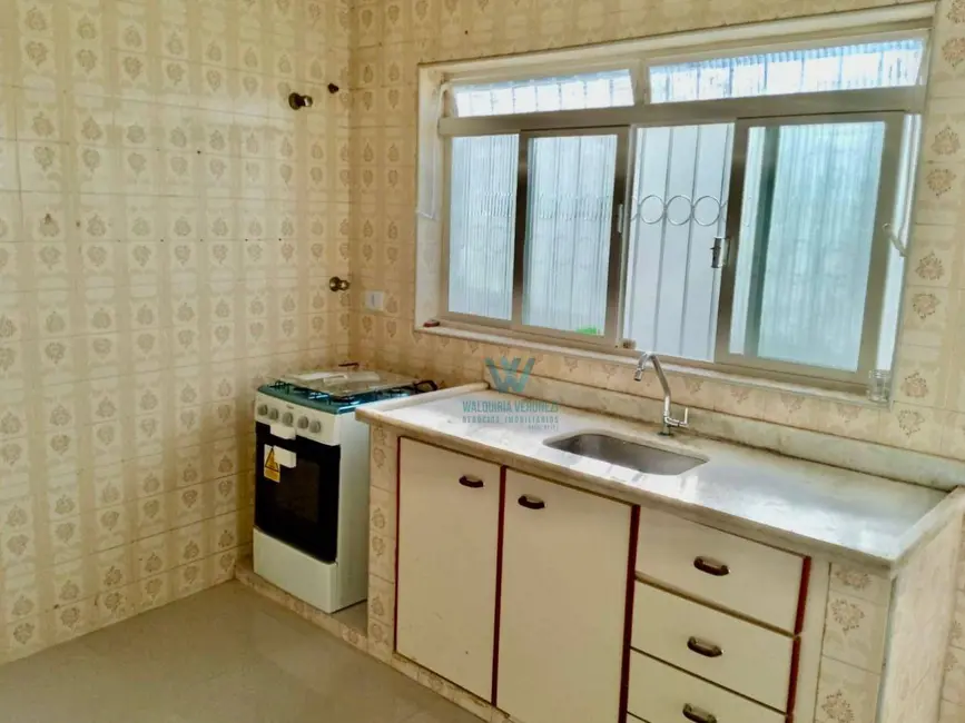 Foto 8 de Casa com 3 quartos à venda, 537m2 em Vila Togni, Pocos De Caldas - MG