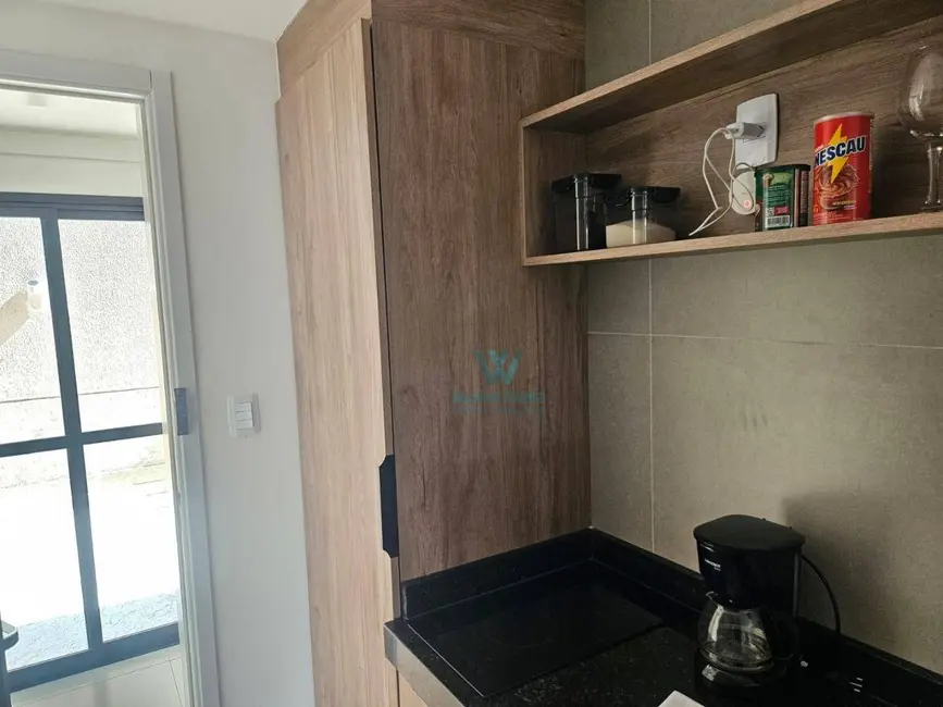 Kitnet com 1 quarto à venda, 45m2 em Centro, Pocos De Caldas - MG - imagem 4 Foto 4 de Kitnet com 1 quarto à venda, 45m2 em Centro, Pocos De Caldas - MG