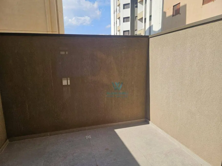 Kitnet com 1 quarto à venda, 45m2 em Centro, Pocos De Caldas - MG - imagem 7 Foto 7 de Kitnet com 1 quarto à venda, 45m2 em Centro, Pocos De Caldas - MG